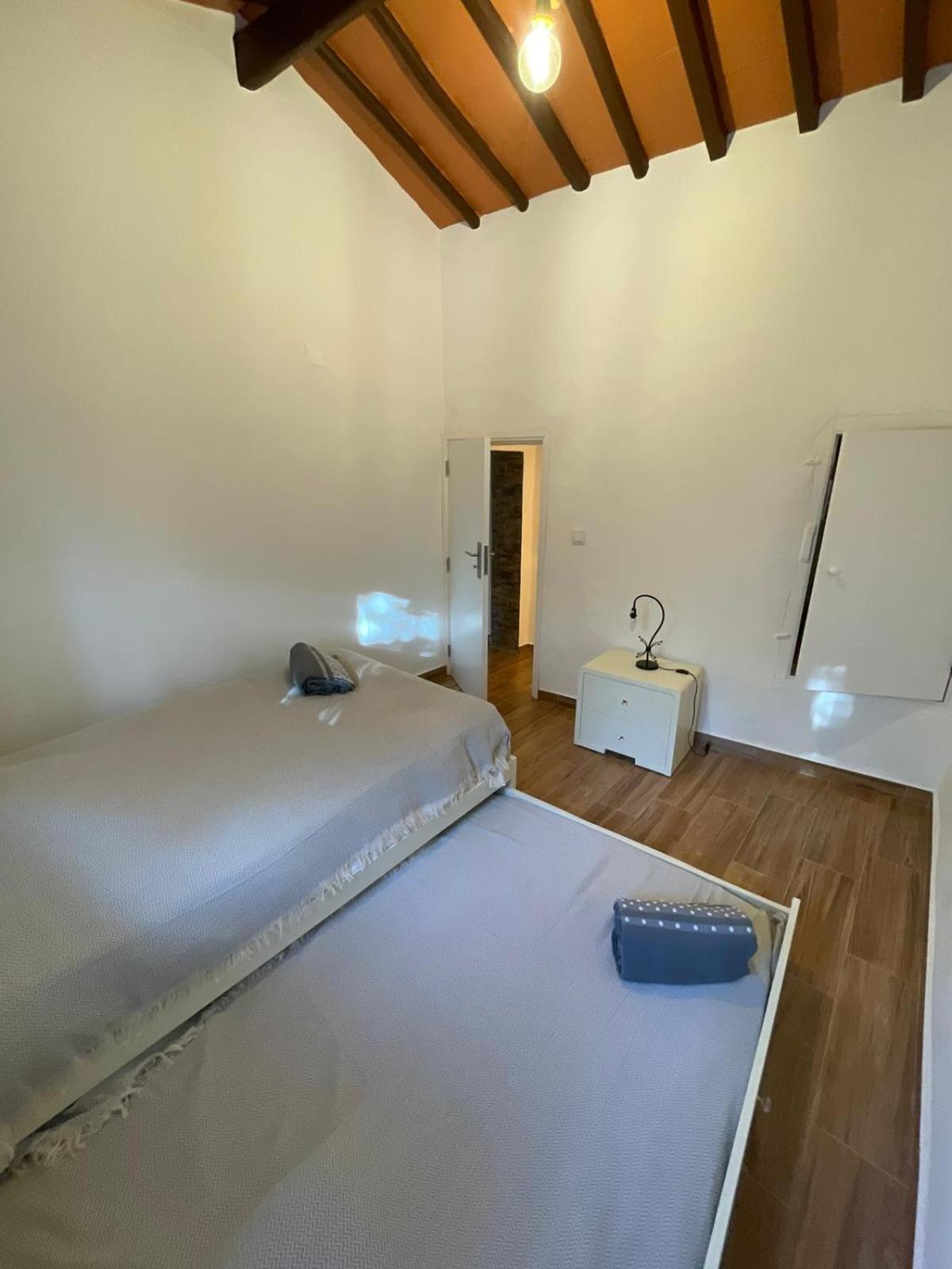 Casa Da Abobereira Villa Estremoz Luaran gambar