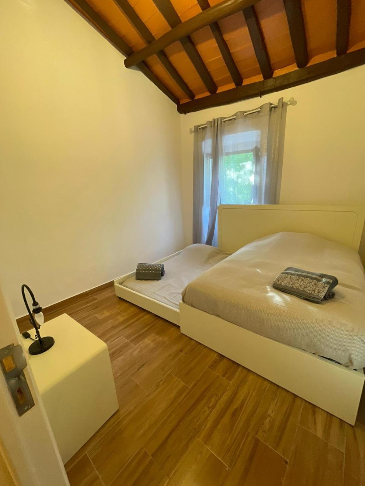 Casa Da Abobereira Villa Estremoz Luaran gambar